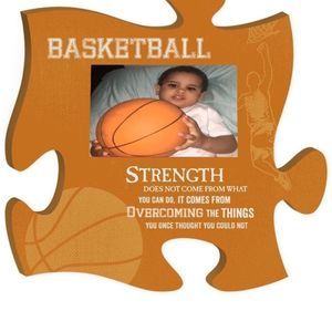 Meet your Posher, Ana